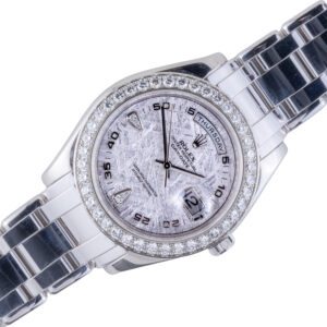 rolex-day-date-18946