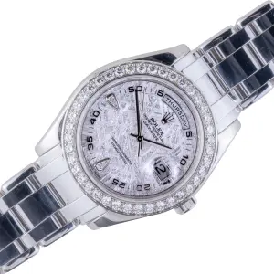 rolex-day-date-18946