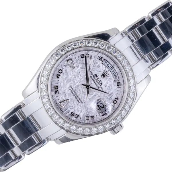 rolex-day-date-18946