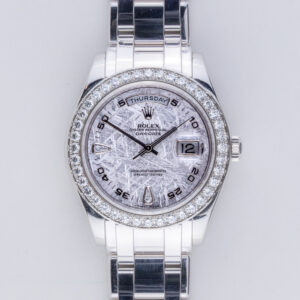 rolex-day-date-18946
