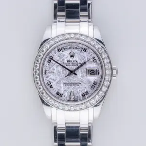 rolex-day-date-18946