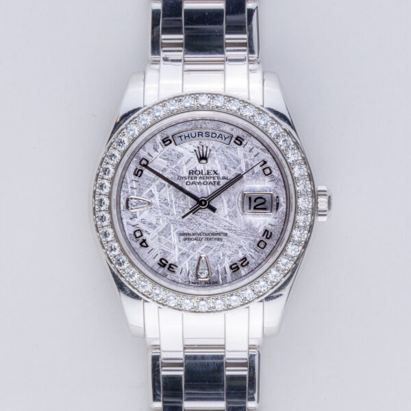 rolex-day-date-18946