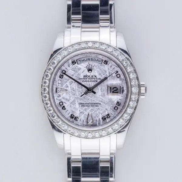 rolex-day-date-18946