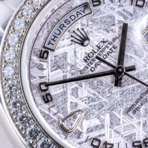 rolex-day-date-18946