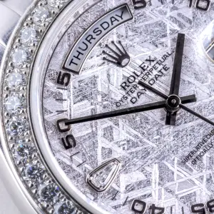 rolex-day-date-18946