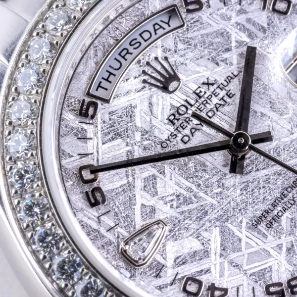 rolex-day-date-18946