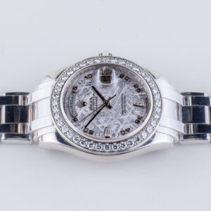 rolex-day-date-18946