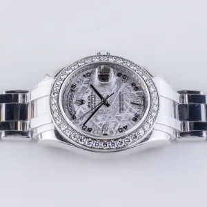 rolex-day-date-18946