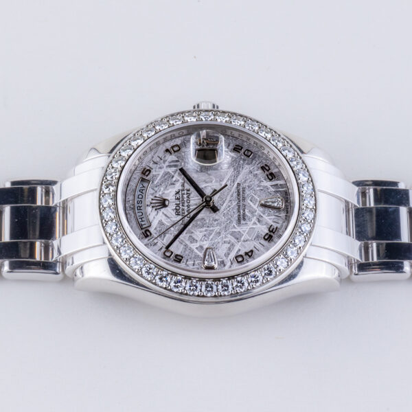 rolex-day-date-18946
