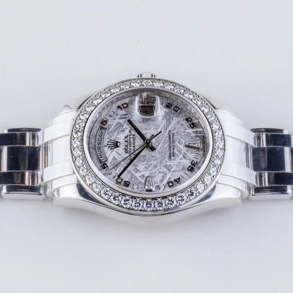 rolex-day-date-18946