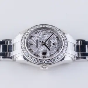 rolex-day-date-18946