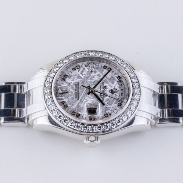rolex-day-date-18946