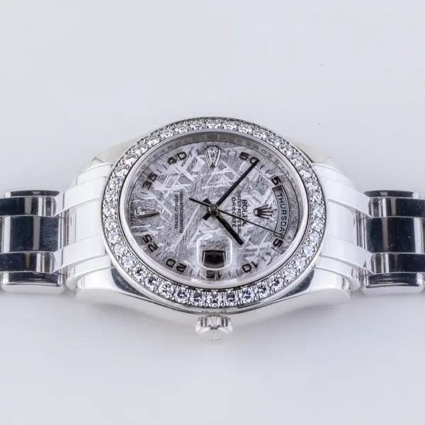 rolex-day-date-18946