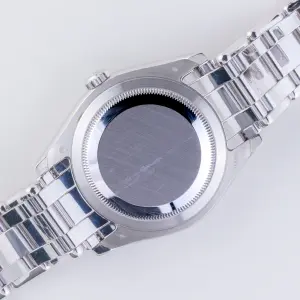 rolex-day-date-18946