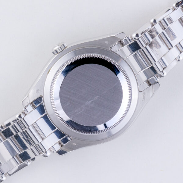 rolex-day-date-18946