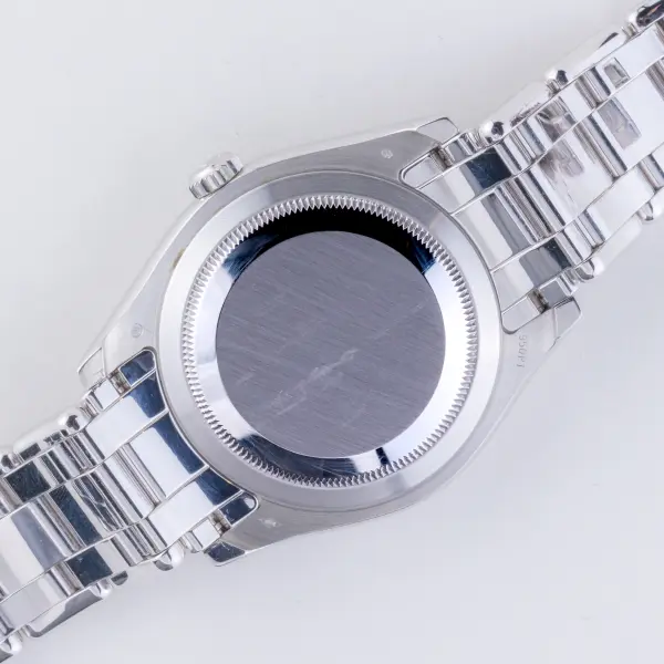 rolex-day-date-18946