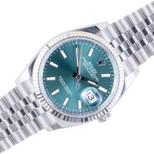 rolex-datejust-126234-46