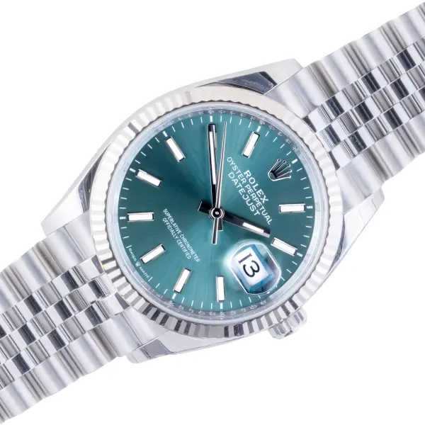 rolex-datejust-126234-46