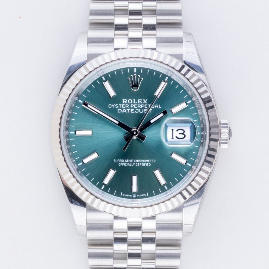rolex-datejust-126234-46