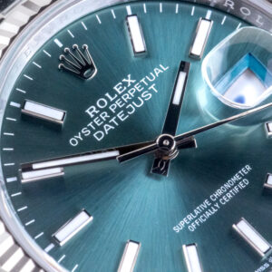 rolex-datejust-126234-46
