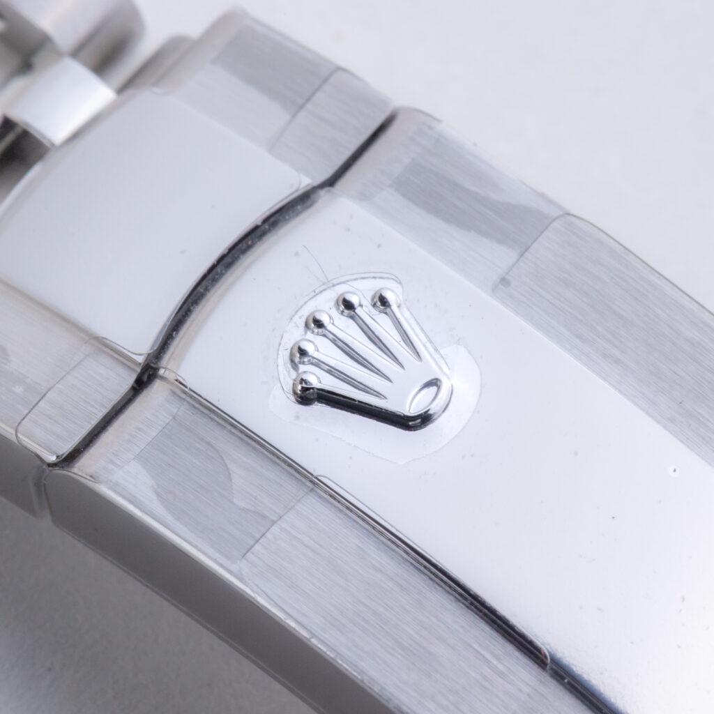 rolex-datejust-126234-46