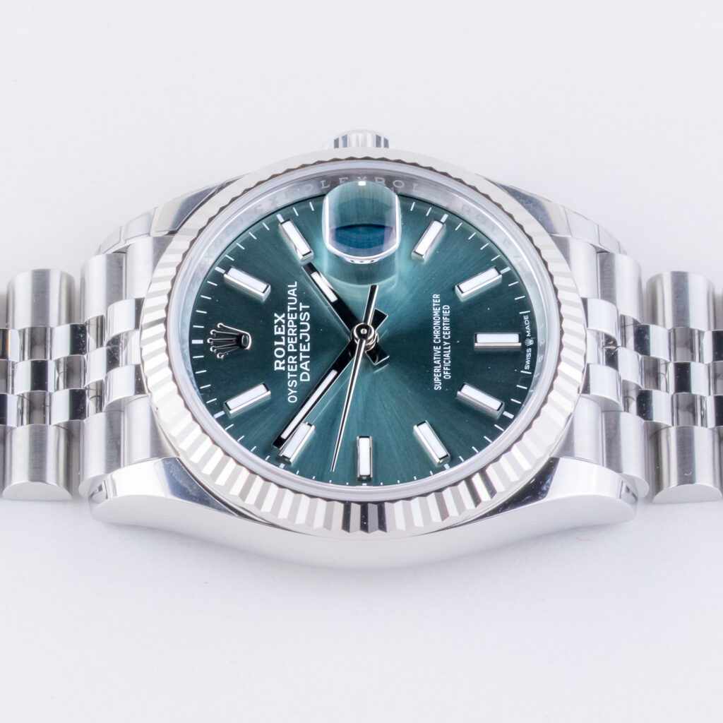 rolex-datejust-126234-46