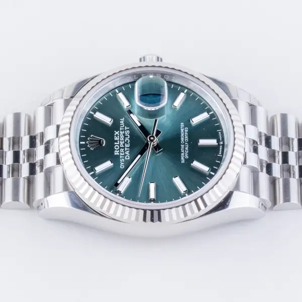 rolex-datejust-126234-46