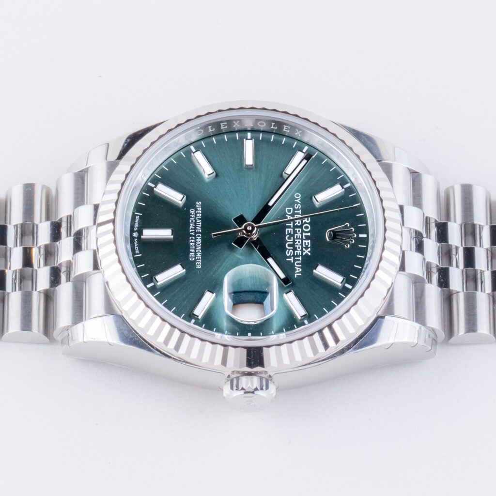 rolex-datejust-126234-46