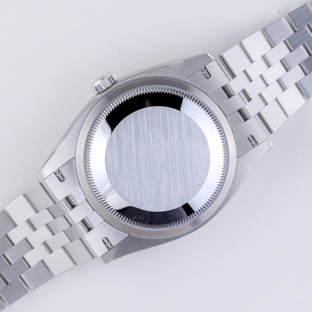 rolex-datejust-126234-46