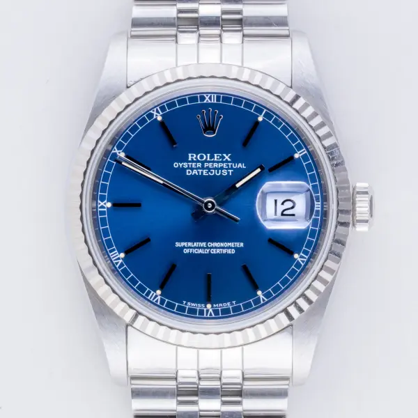rolex-datejust-16234-132