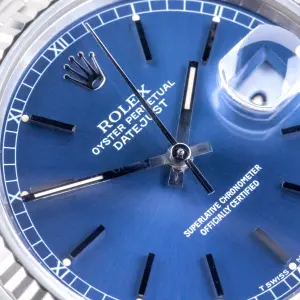 rolex-datejust-16234-132