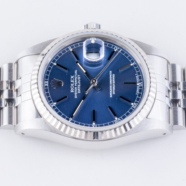 rolex-datejust-16234-132