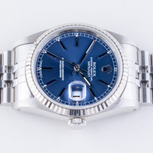 rolex-datejust-16234-132