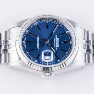 rolex-datejust-16234-132