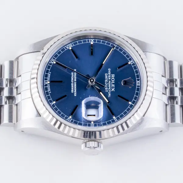 rolex-datejust-16234-132