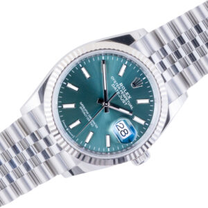 rolex-datejust-126234-45