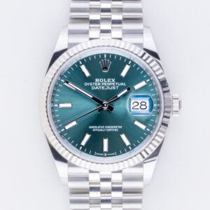 rolex-datejust-126234-45