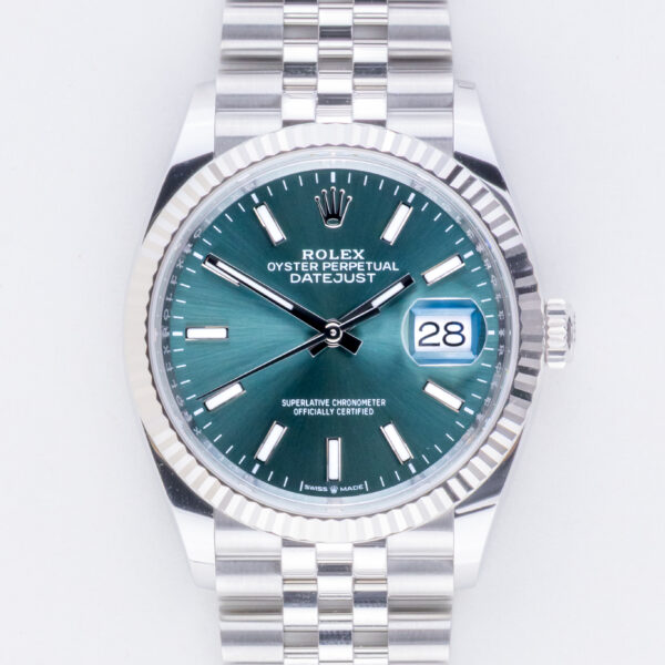 rolex-datejust-126234-45