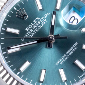 rolex-datejust-126234-45