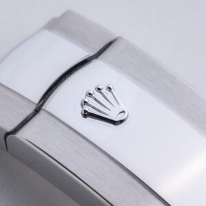rolex-datejust-126234-45