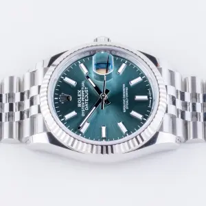 rolex-datejust-126234-45
