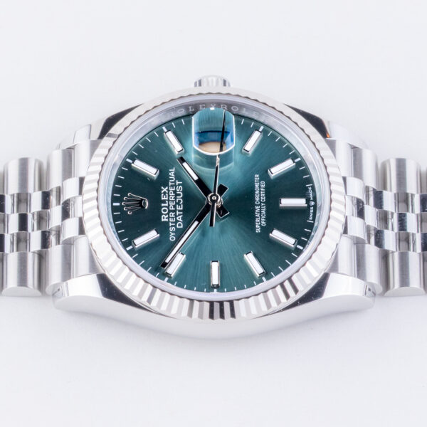 rolex-datejust-126234-45