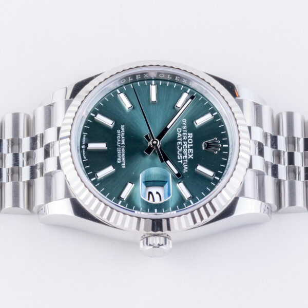 rolex-datejust-126234-45