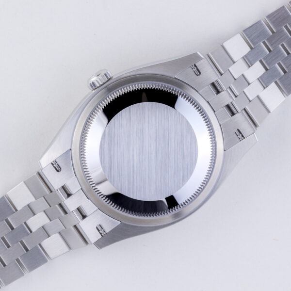 rolex-datejust-126234-45
