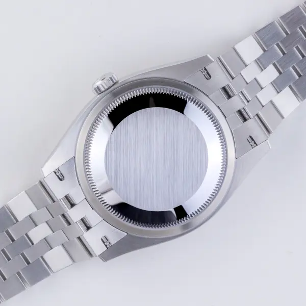 rolex-datejust-126234-45