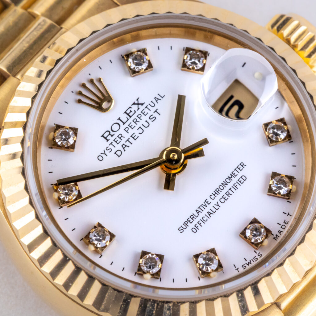 rolex-lady-datejust-69178-39