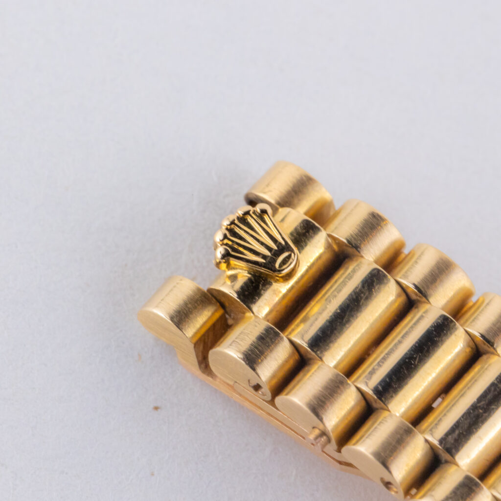 Rolex Lady-Datejust White Diamond 69178 1993 (Full Set) 14 rolex-lady-datejust-69178-39