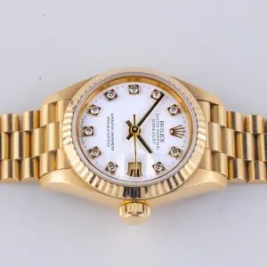 rolex-lady-datejust-69178-39