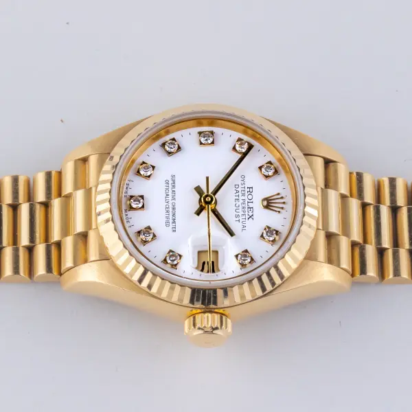 rolex-lady-datejust-69178-39