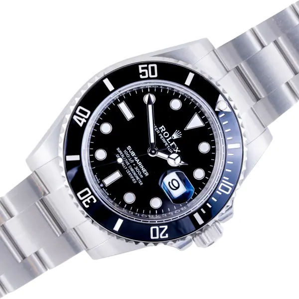 rolex-submariner-126610ln-8